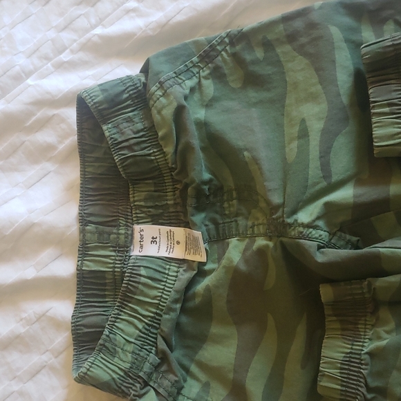 3T Bundle - Picture 2 of 7